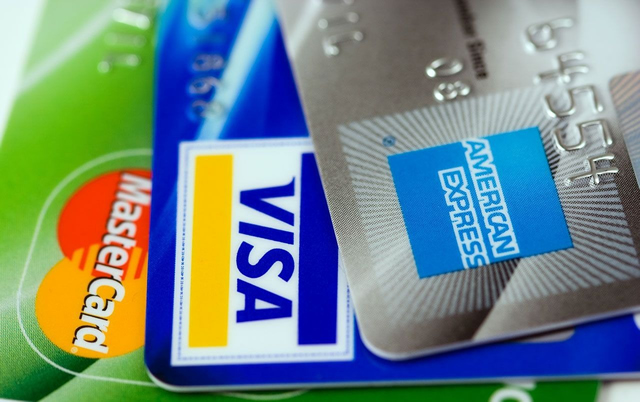 クレジットカードが海外(外貨)で不正利用された体験談